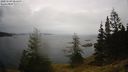 ./images/quadra/bluff/20201009/bluff20201009_083500M.jpg