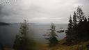./images/quadra/bluff/20201009/bluff20201009_084000M.jpg