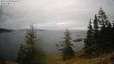 ./images/quadra/bluff/20201009/bluff20201009_084500M.jpg