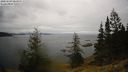 ./images/quadra/bluff/20201009/bluff20201009_085000M.jpg