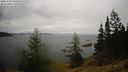 ./images/quadra/bluff/20201009/bluff20201009_085500M.jpg