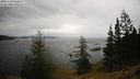 ./images/quadra/bluff/20201009/bluff20201009_090500M.jpg