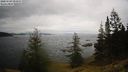 ./images/quadra/bluff/20201009/bluff20201009_091000M.jpg