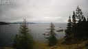 ./images/quadra/bluff/20201009/bluff20201009_091500M.jpg