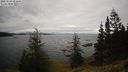 ./images/quadra/bluff/20201009/bluff20201009_092000M.jpg