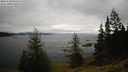 ./images/quadra/bluff/20201009/bluff20201009_092500M.jpg