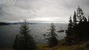 ./images/quadra/bluff/20201009/bluff20201009_093500M.jpg