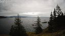 ./images/quadra/bluff/20201009/bluff20201009_094000M.jpg