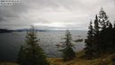 ./images/quadra/bluff/20201009/bluff20201009_094500M.jpg