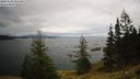 ./images/quadra/bluff/20201009/bluff20201009_095001M.jpg