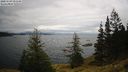 ./images/quadra/bluff/20201009/bluff20201009_095501M.jpg