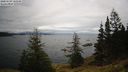 ./images/quadra/bluff/20201009/bluff20201009_100001M.jpg