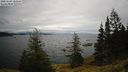 ./images/quadra/bluff/20201009/bluff20201009_100501M.jpg