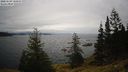 ./images/quadra/bluff/20201009/bluff20201009_101000M.jpg