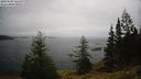 ./images/quadra/bluff/20201009/bluff20201009_101500M.jpg