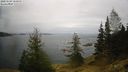 ./images/quadra/bluff/20201009/bluff20201009_102000M.jpg