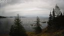 ./images/quadra/bluff/20201009/bluff20201009_102500M.jpg