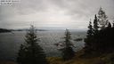 ./images/quadra/bluff/20201009/bluff20201009_103500M.jpg