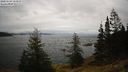 ./images/quadra/bluff/20201009/bluff20201009_104000M.jpg