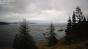 ./images/quadra/bluff/20201009/bluff20201009_104500M.jpg
