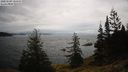 ./images/quadra/bluff/20201009/bluff20201009_105000M.jpg