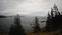 ./images/quadra/bluff/20201009/bluff20201009_105500M.jpg