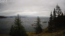 ./images/quadra/bluff/20201009/bluff20201009_110500M.jpg