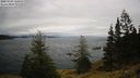./images/quadra/bluff/20201009/bluff20201009_111000M.jpg