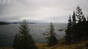 ./images/quadra/bluff/20201009/bluff20201009_111500M.jpg