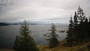 ./images/quadra/bluff/20201009/bluff20201009_112000M.jpg
