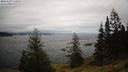 ./images/quadra/bluff/20201009/bluff20201009_112500M.jpg