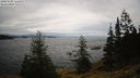 ./images/quadra/bluff/20201009/bluff20201009_113500M.jpg