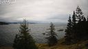 ./images/quadra/bluff/20201009/bluff20201009_114000M.jpg