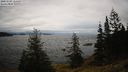 ./images/quadra/bluff/20201009/bluff20201009_114500M.jpg