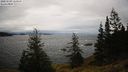 ./images/quadra/bluff/20201009/bluff20201009_115000M.jpg