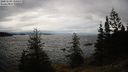 ./images/quadra/bluff/20201009/bluff20201009_115500M.jpg