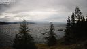 ./images/quadra/bluff/20201009/bluff20201009_120000M.jpg