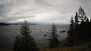 ./images/quadra/bluff/20201009/bluff20201009_120500M.jpg