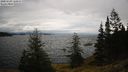 ./images/quadra/bluff/20201009/bluff20201009_121000M.jpg