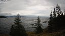 ./images/quadra/bluff/20201009/bluff20201009_121500M.jpg