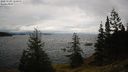 ./images/quadra/bluff/20201009/bluff20201009_122000M.jpg