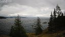 ./images/quadra/bluff/20201009/bluff20201009_122500M.jpg
