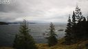 ./images/quadra/bluff/20201009/bluff20201009_123500M.jpg