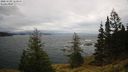 ./images/quadra/bluff/20201009/bluff20201009_124000M.jpg