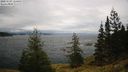./images/quadra/bluff/20201009/bluff20201009_124500M.jpg