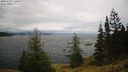./images/quadra/bluff/20201009/bluff20201009_125000M.jpg