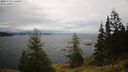 ./images/quadra/bluff/20201009/bluff20201009_125500M.jpg