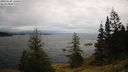 ./images/quadra/bluff/20201009/bluff20201009_130500M.jpg