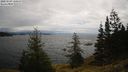./images/quadra/bluff/20201009/bluff20201009_131000M.jpg