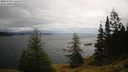 ./images/quadra/bluff/20201009/bluff20201009_131500M.jpg